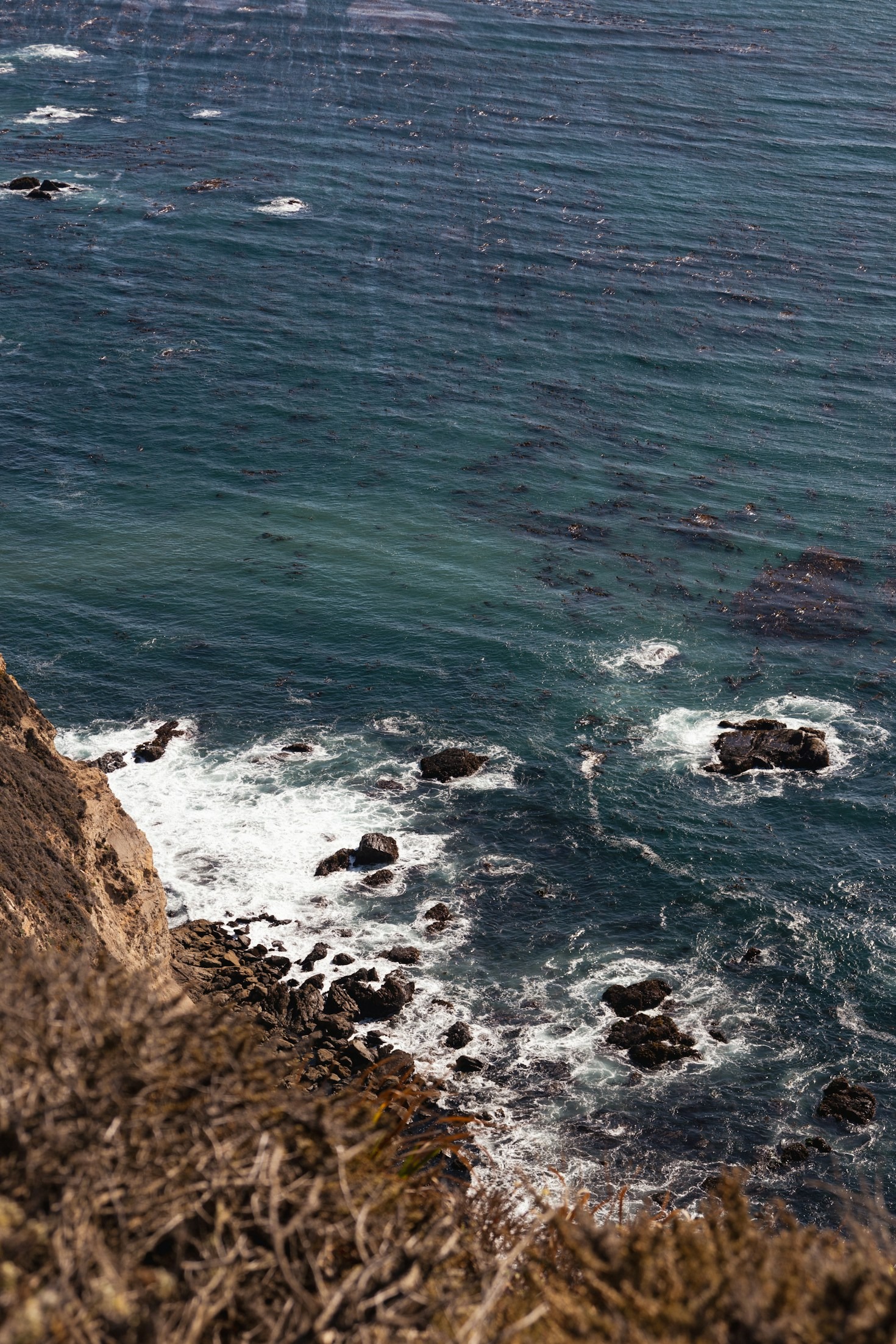 The Importance of Public Access to Beaches