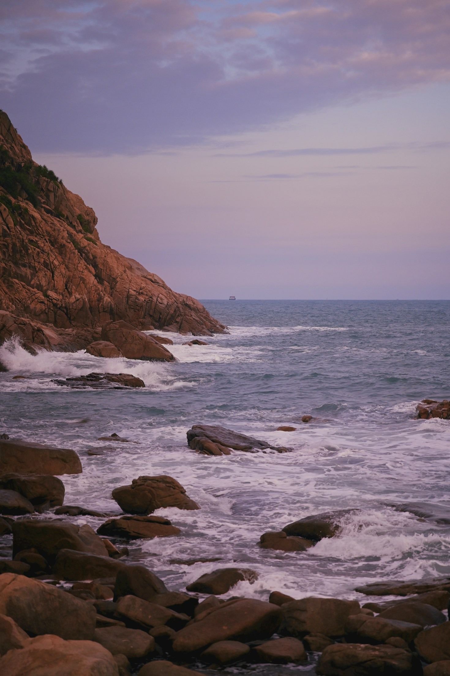 The Role of Communities in Beach Preservation