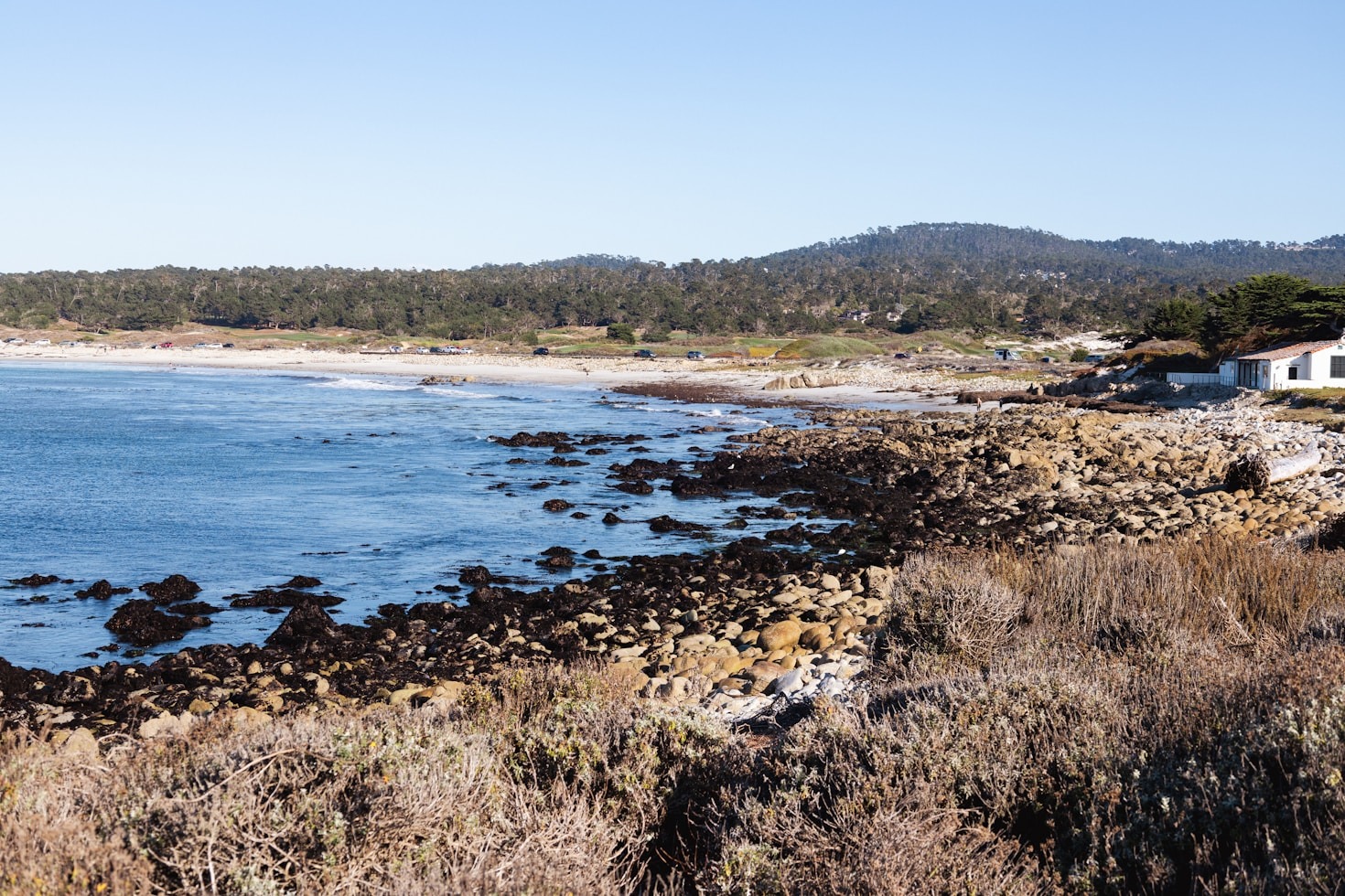 Fostering Environmental Awareness in Coastal Areas